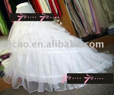 petticoat (jupon)