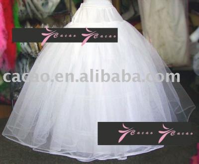 petticoat (jupon)