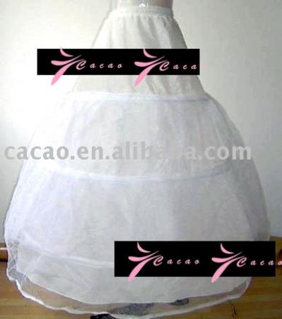 Petticoat (Petticoat)