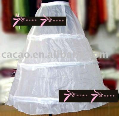 petticoat (jupon)