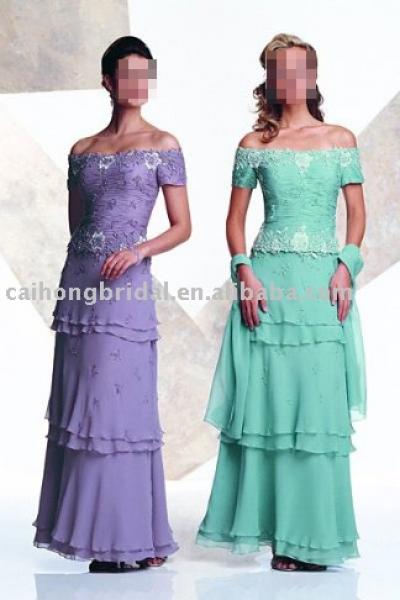 Ladie`s dress, wedding wears, Mothers dress (Верхней `S платья, свадебные носит, Матерь платье)