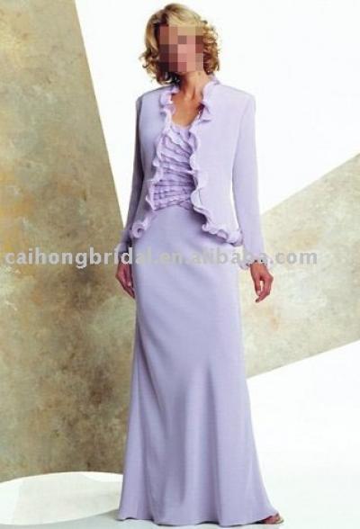 Wedding dress, Mother`s dress, Formal ball gown (Wedding dress, Mother`s dress, Formal ball gown)