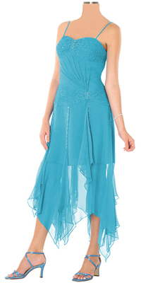 Wedding dress/Bridal gown/Formal ball gown (Wedding dress/Bridal gown/Formal ball gown)