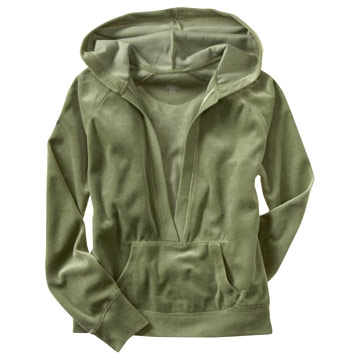 Ladies Leisure Wear (Ladies Leisure Wear)