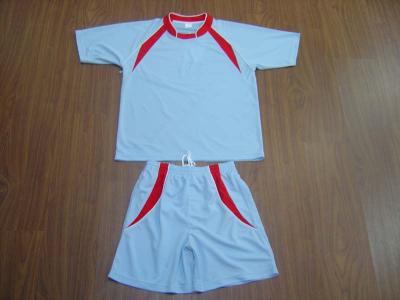 Men`s jersey (Men`s jersey)