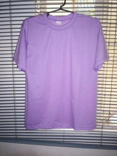 Men`s T-shirt (Men`s T-shirt)