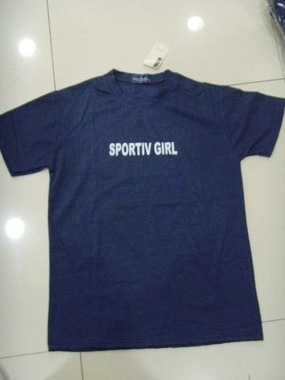 Men`s T-shirt (Men`s T-shirt)