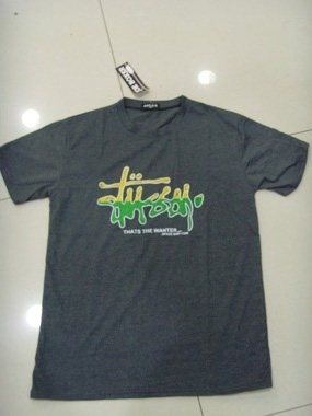 Men`s T-shirt (Men`s T-shirt)