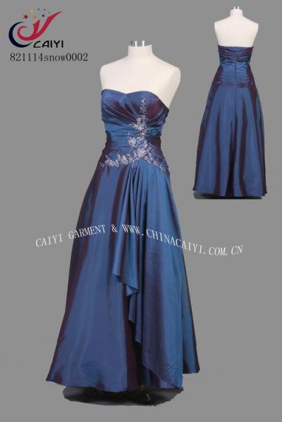 Evening Wear,ball gown,evening gown (Vêtements de soirée, robe de bal, robe de soirée)