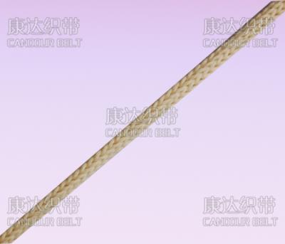 cord%26braid (Schnur% 26braid)