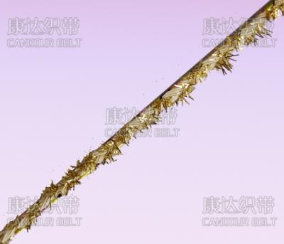 cord%26braid (Schnur% 26braid)