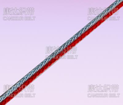 cord%26braid (Schnur% 26braid)