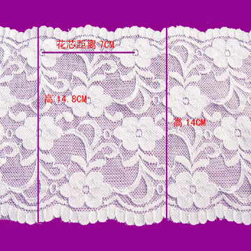 lace (Spitze)