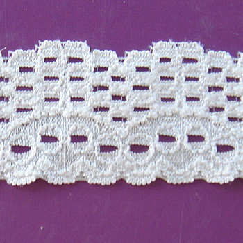 lace (Spitze)