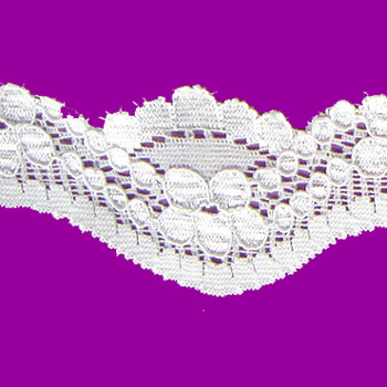 lace (Spitze)