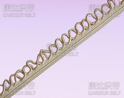 Piping tape (Piping Band)