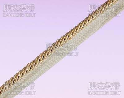 Piping tape (Piping Band)
