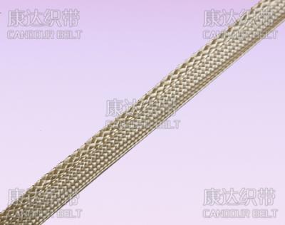 Piping tape (Piping Band)