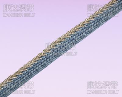 Piping tape (Piping Band)