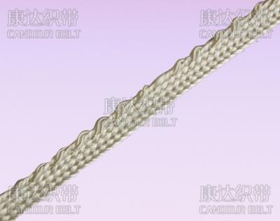 Piping tape (Piping Band)