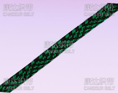 Piping tape (Piping Band)