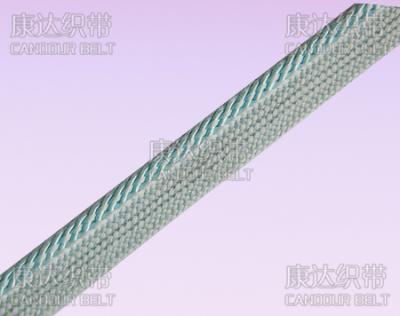 Piping tape (Piping Band)