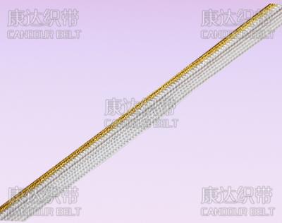 Piping tape (Piping Band)
