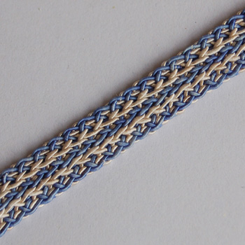 Piping tape (Piping Band)