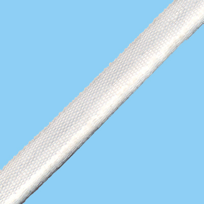 Piping tape (Piping Band)