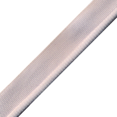 Piping tape (Piping Band)