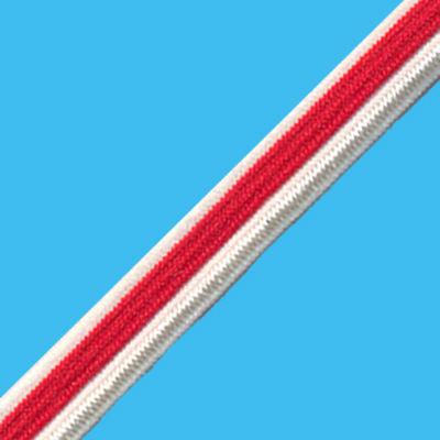 Piping tape (Piping Band)