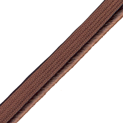 Piping tape (Piping Band)