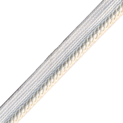 Piping tape (Piping Band)