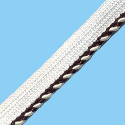 Piping tape (Piping Band)