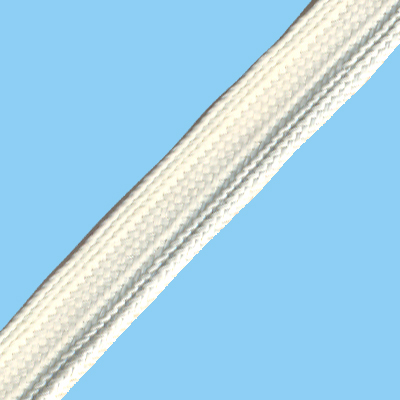 Piping tape (Piping Band)