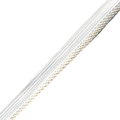 Piping tape (Piping Band)