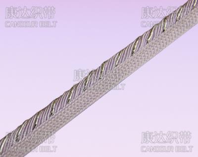 Piping tape (Трубопроводы лента)