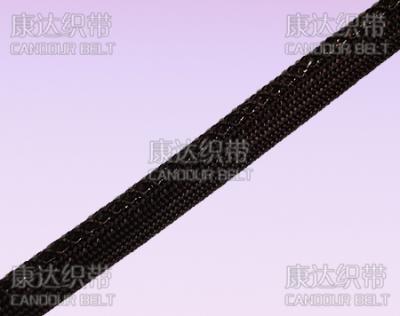 Piping tape (Трубопроводы лента)