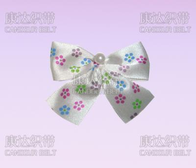 ribbon bowknot (Band bowknot)