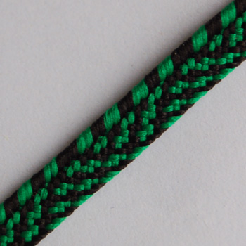 Piping tape (Piping Band)