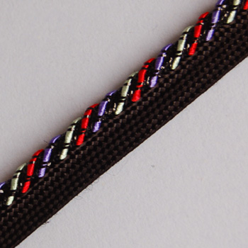 Piping tape (Piping Band)