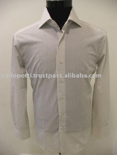 Shirt (Shirt)