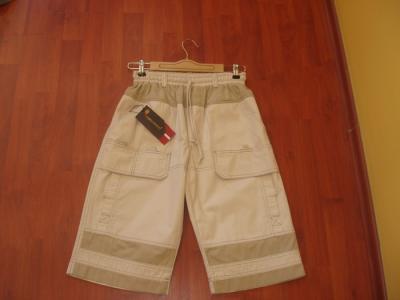 Shorts (Shorts)