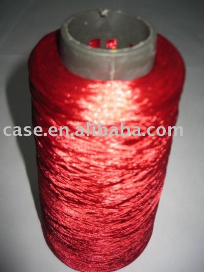 polyester line (полиэфирная линия)