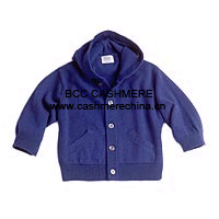 Kids` Cashmere Sweater (Kids `кашемир свитер)