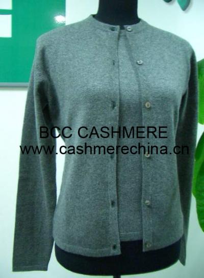 lady`s twin set (lady`s twin set)