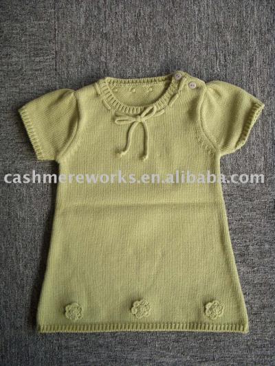 children`s sweater (Children `s chandail)