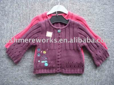 children`s sweater (Children `s chandail)