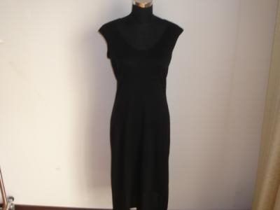 women`s dress (Women `s dress)