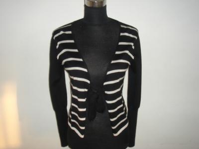 women`s sweater (women`s sweater)